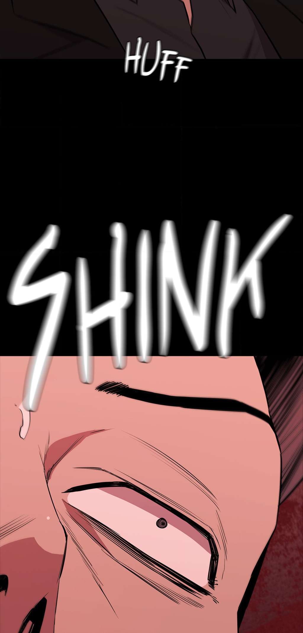 Thorns of Innocence Chapter 109 - Page 62