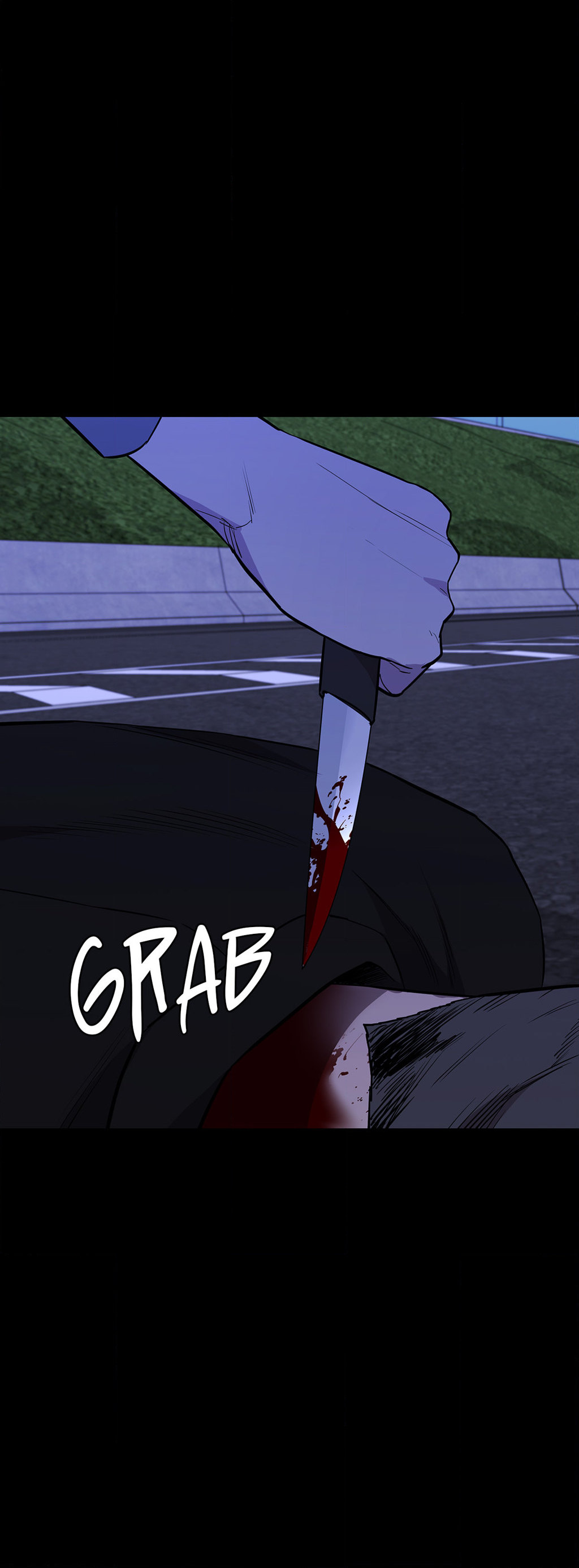 Thorns of Innocence Chapter 109 - Page 68