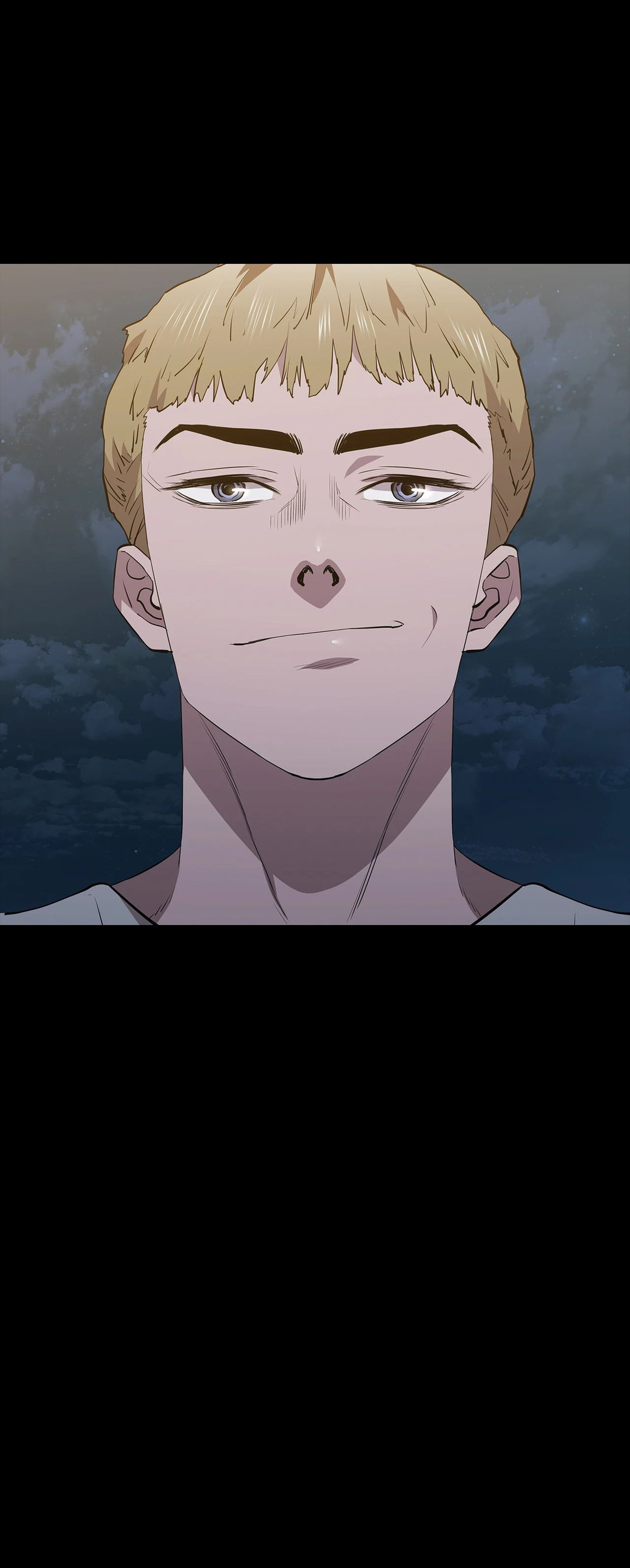 Thorns of Innocence Chapter 52 - Page 36