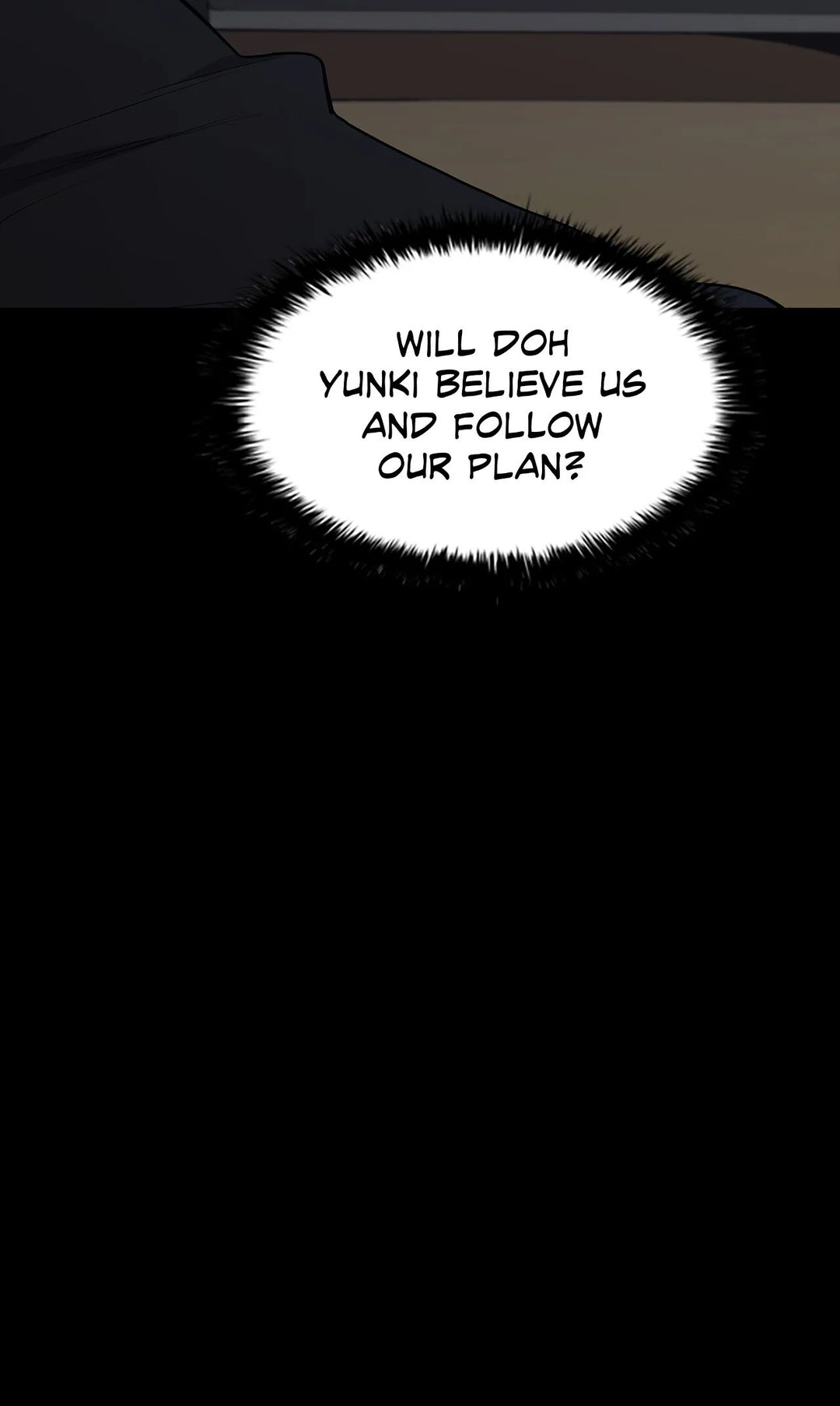 Thorns of Innocence Chapter 93 - Page 39