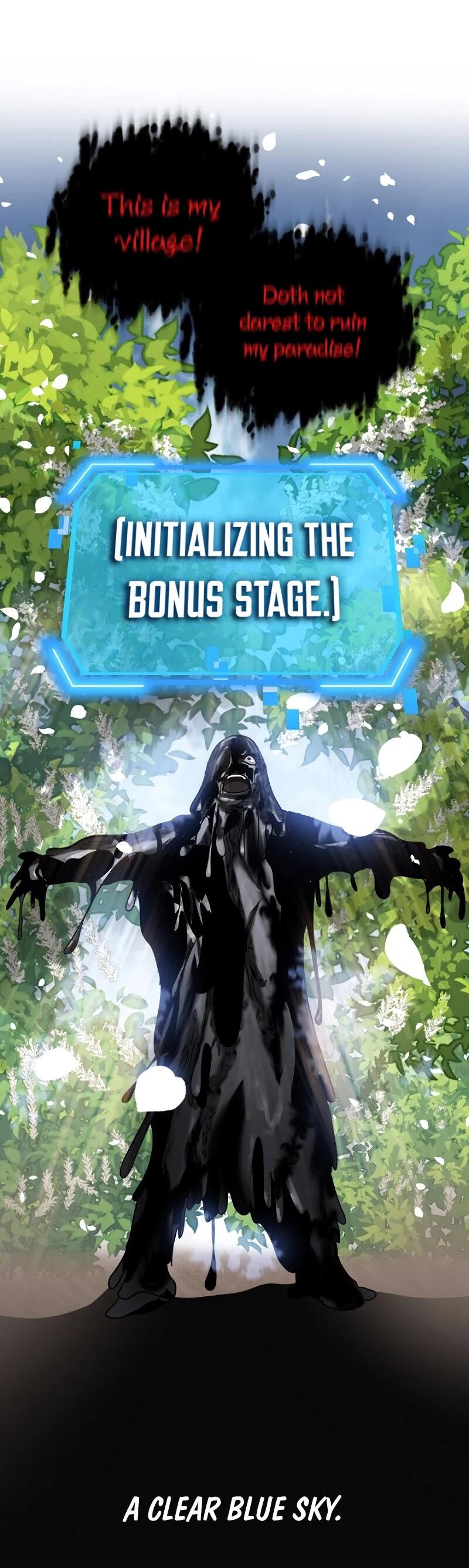 SSS-Class Suicide Hunter Chapter 39 - Page 53