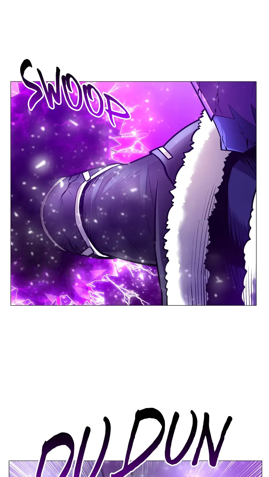 Updater Chapter 100 - Page 70