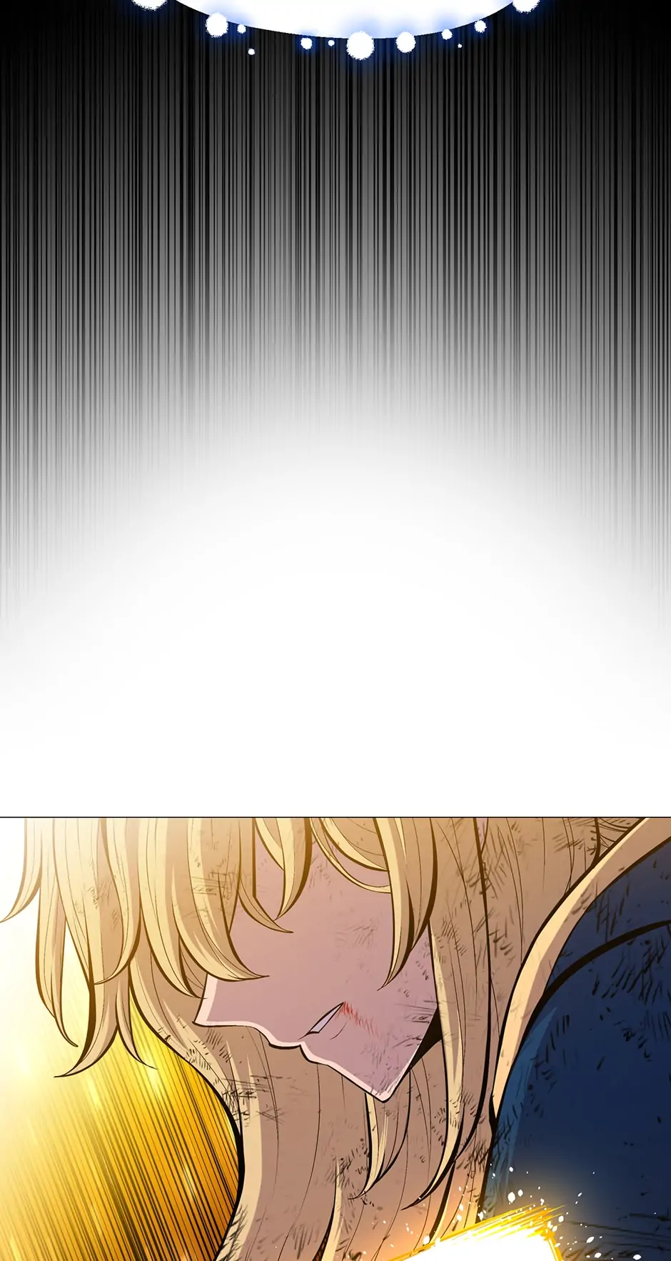 Updater Chapter 118 - Page 54