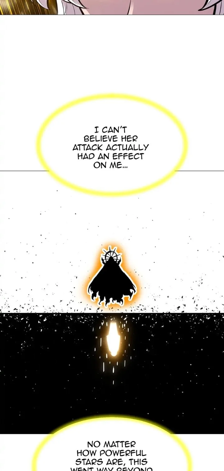 Updater Chapter 119 - Page 19