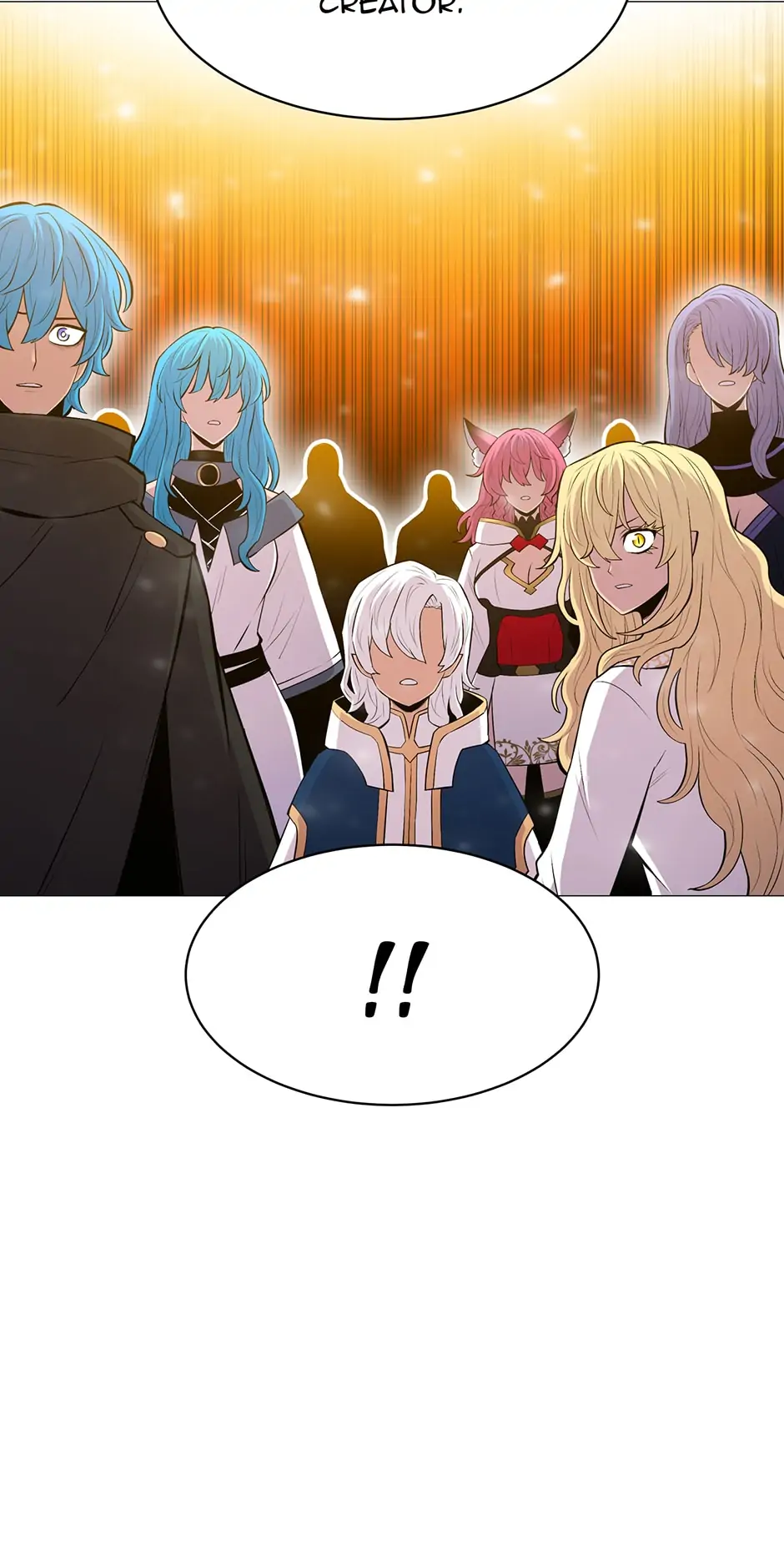 Updater Chapter 123 - Page 30