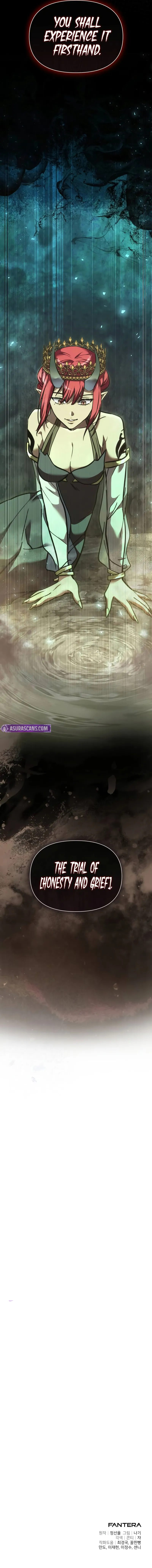 Terminally-Ill Genius Dark Knight Chapter 106 - Page 16