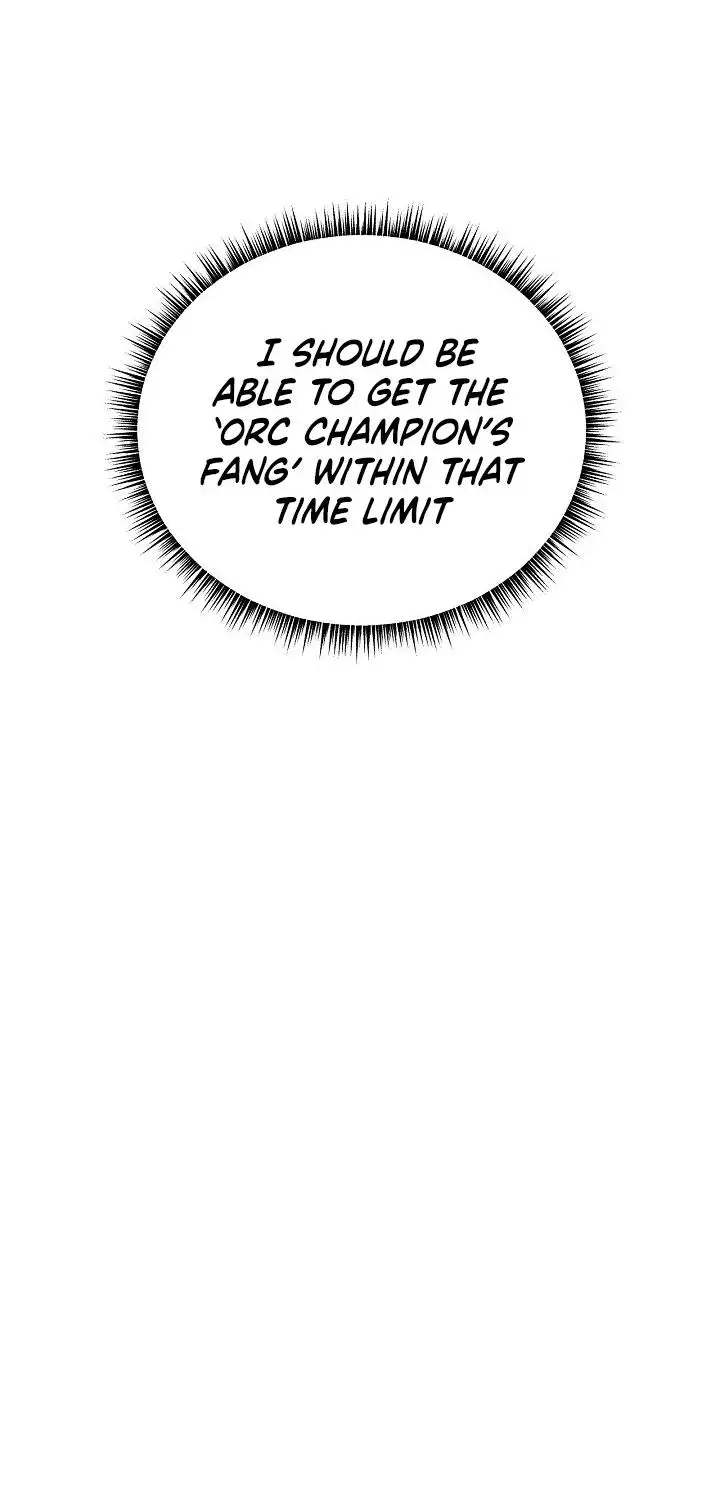 Kill the Hero Chapter 13 - Page 5