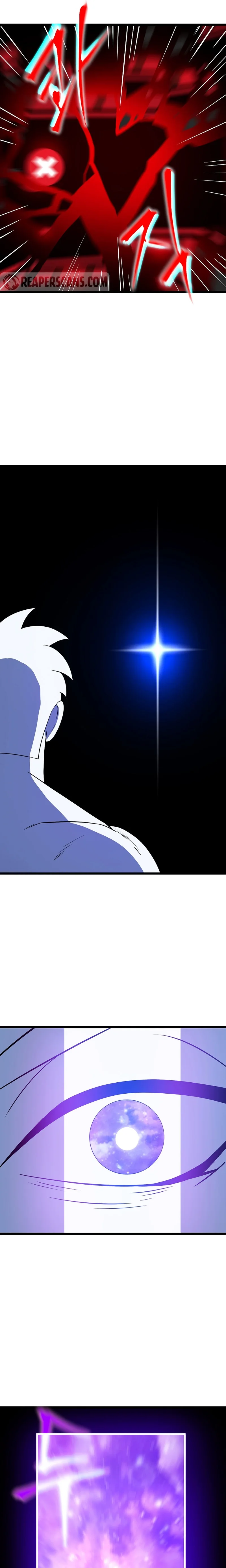 Kill the Hero Chapter 147 - Page 15