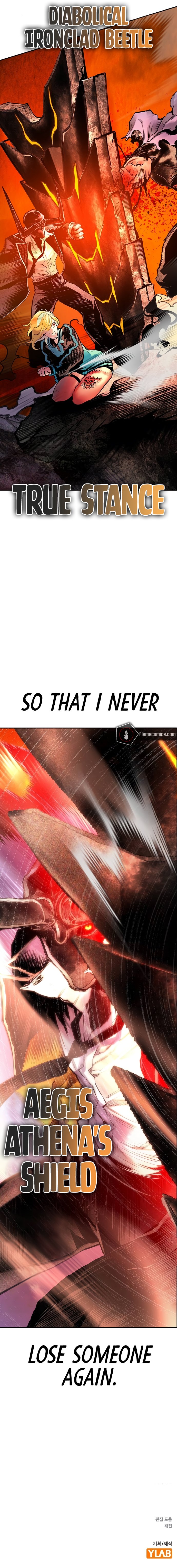 Jungle Juice Chapter 161 - Page 20