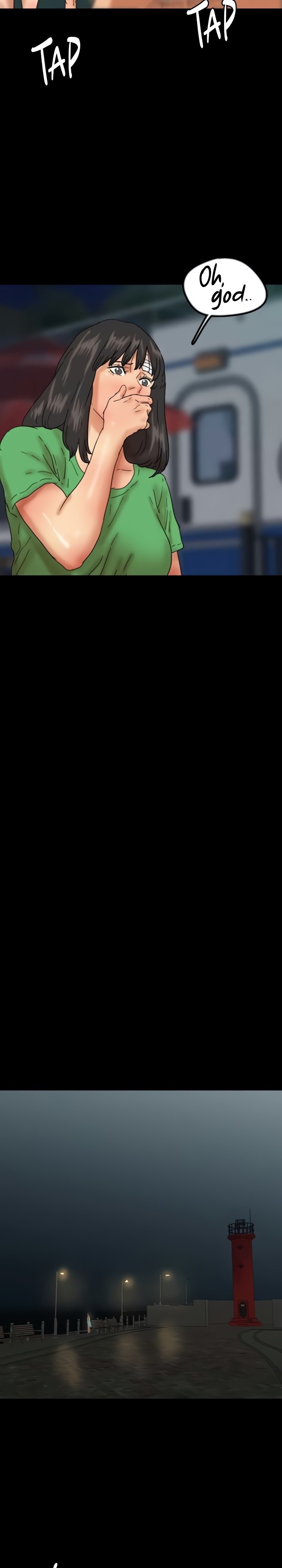 Benefactor’s Daughters Chapter 55 - Page 26