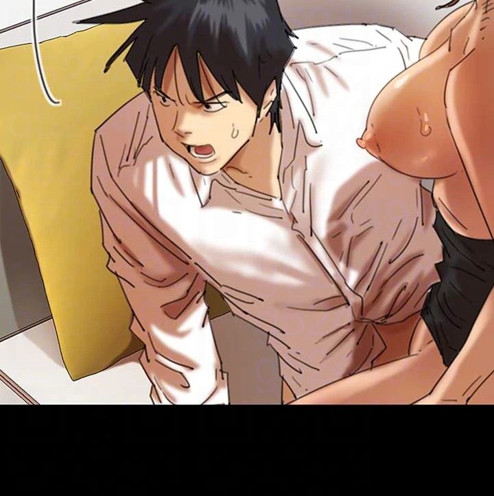 Benefactor’s Daughters Chapter 76 - Page 11