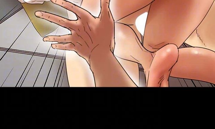 Benefactor’s Daughters Chapter 76 - Page 16