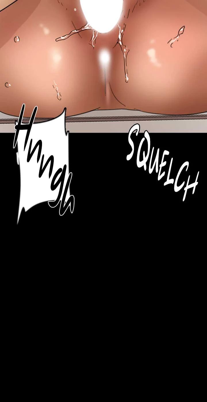 Benefactor’s Daughters Chapter 76 - Page 46