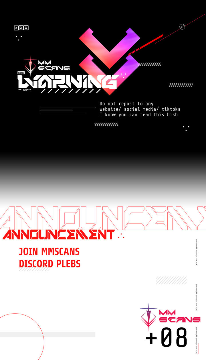 I’ve Become a Doting Father Chapter 79 - Page 2