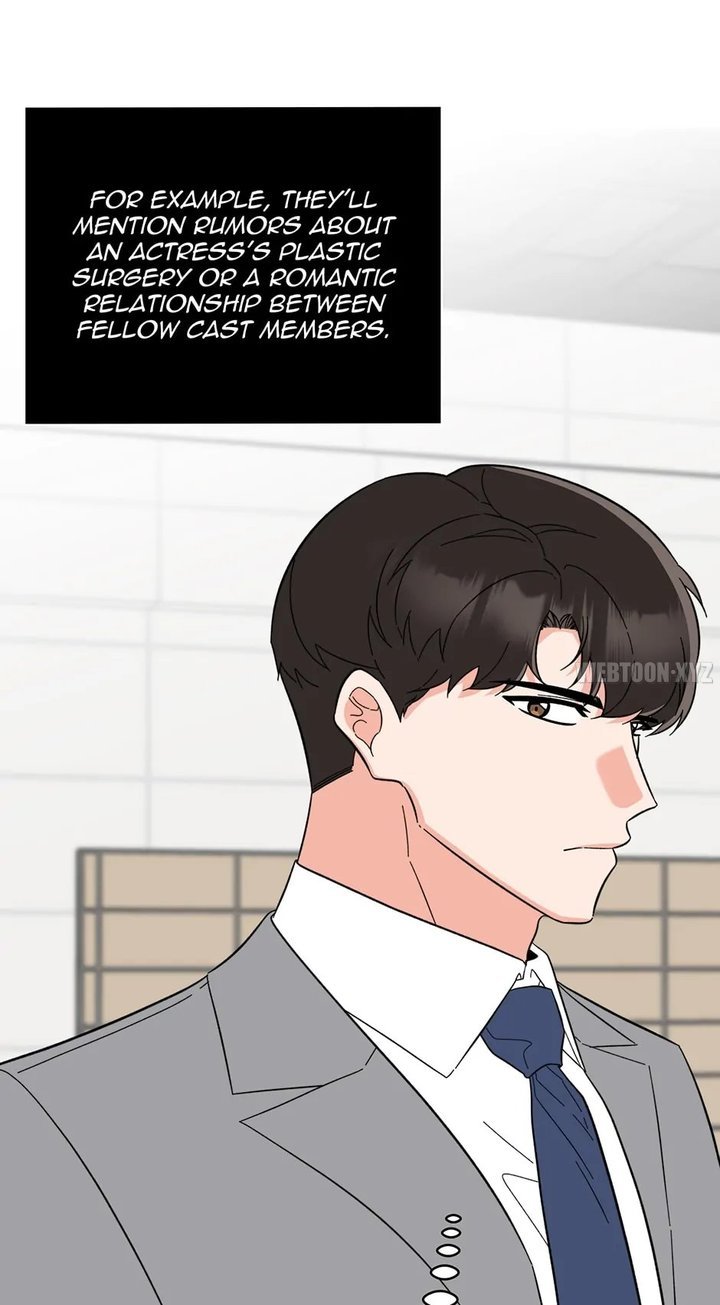 1st year Max Level Manager Chapter 118 - Page 9