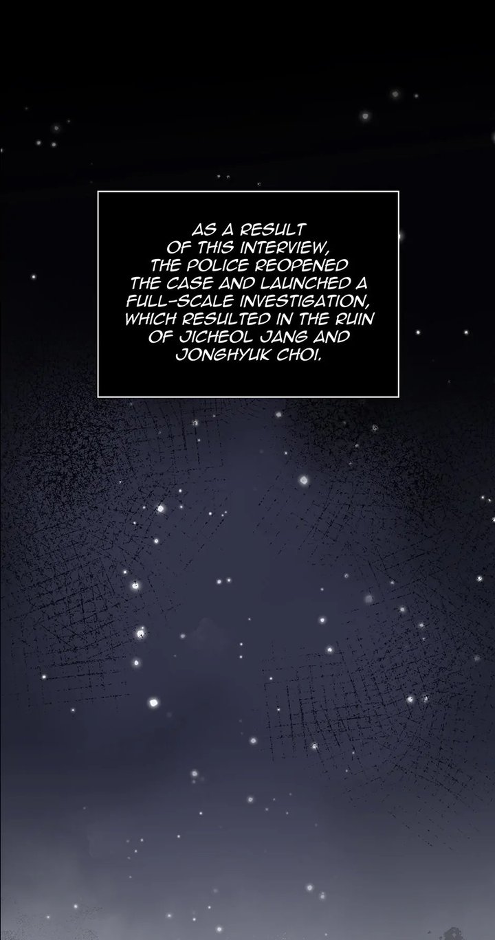 1st year Max Level Manager Chapter 121 - Page 11