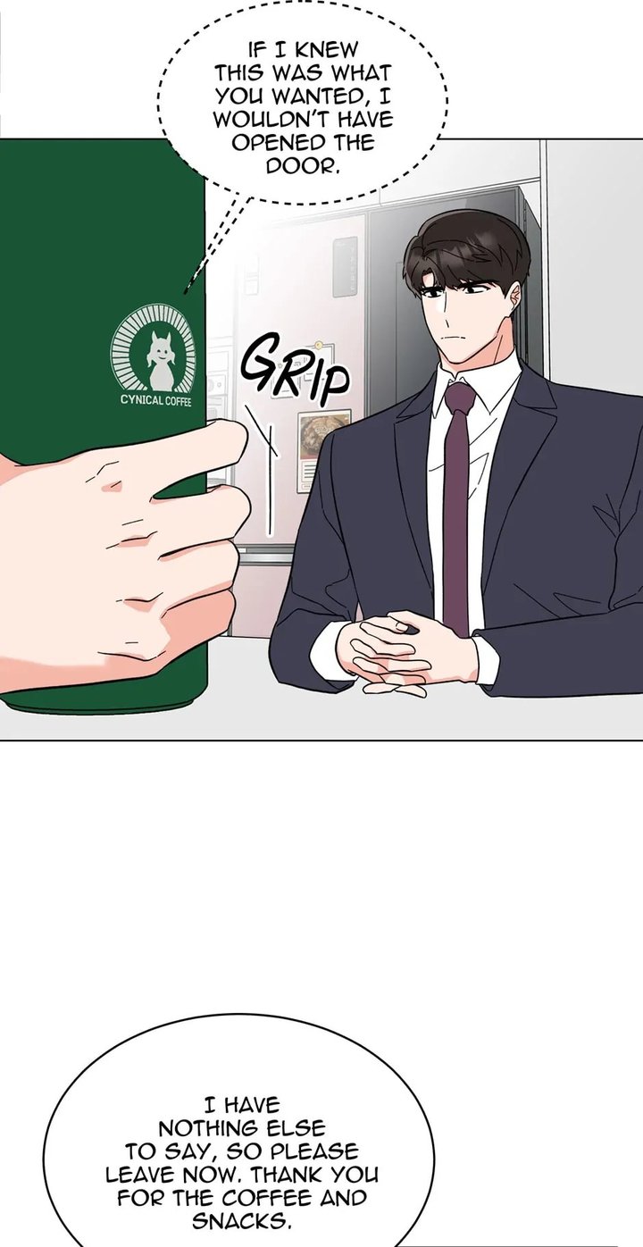 1st year Max Level Manager Chapter 121 - Page 16