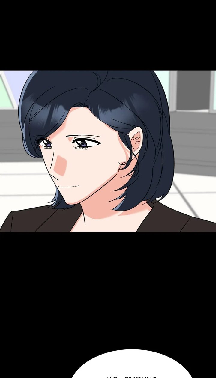 1st year Max Level Manager Chapter 121 - Page 24