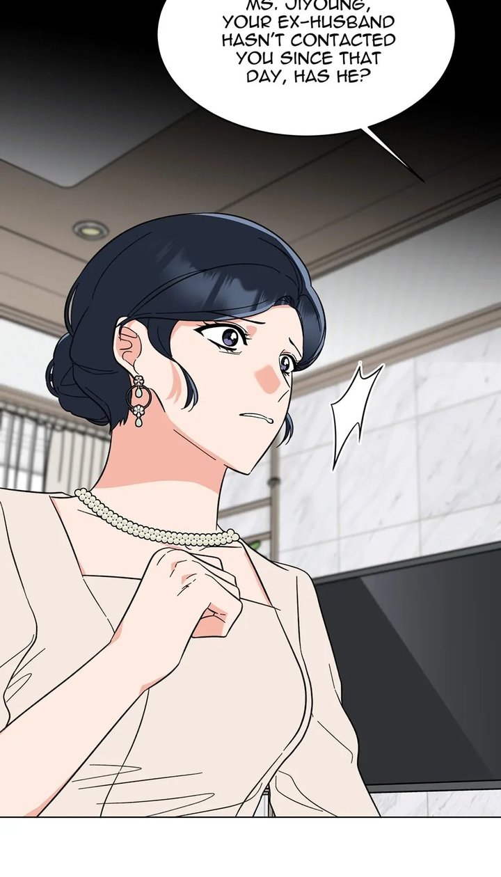 1st year Max Level Manager Chapter 121 - Page 25