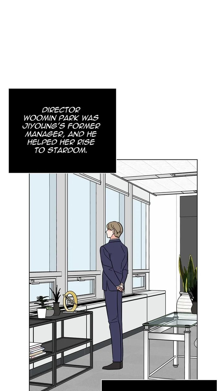 1st year Max Level Manager Chapter 121 - Page 33