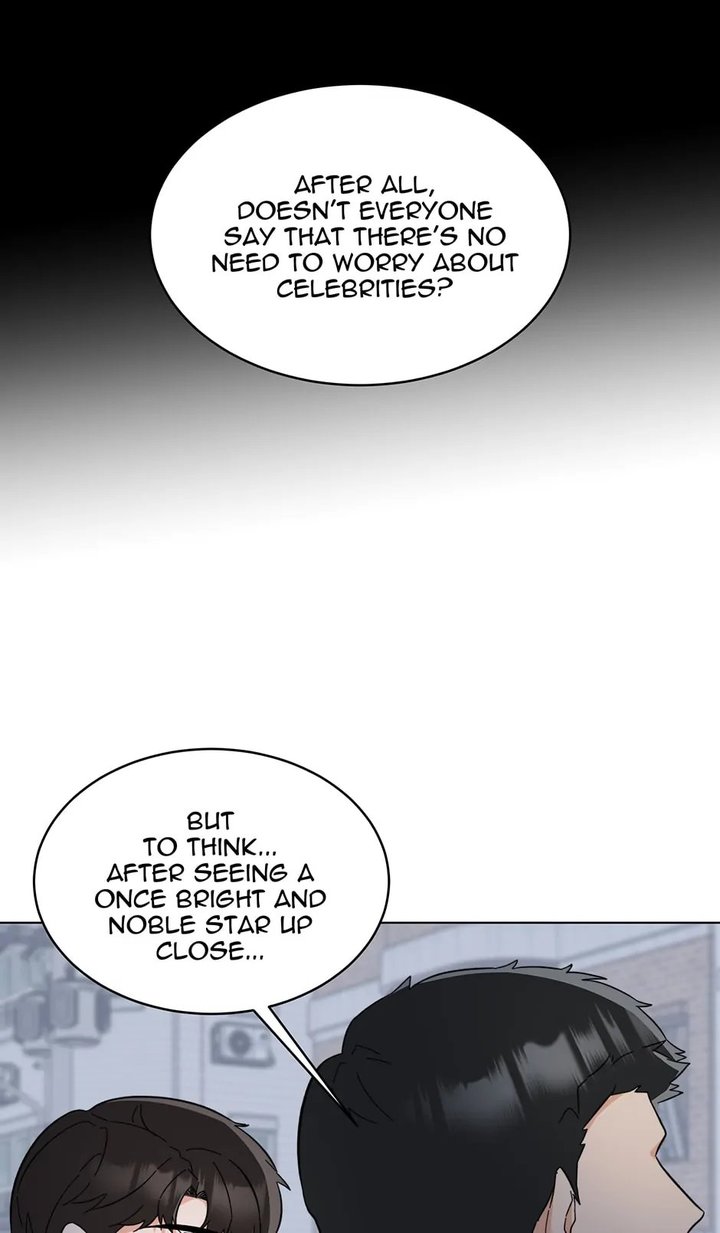 1st year Max Level Manager Chapter 121 - Page 44