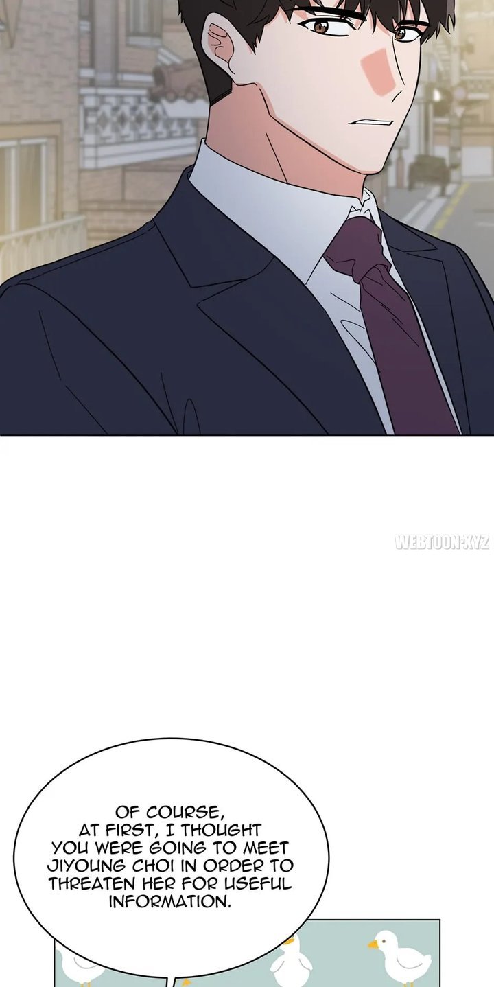 1st year Max Level Manager Chapter 121 - Page 49