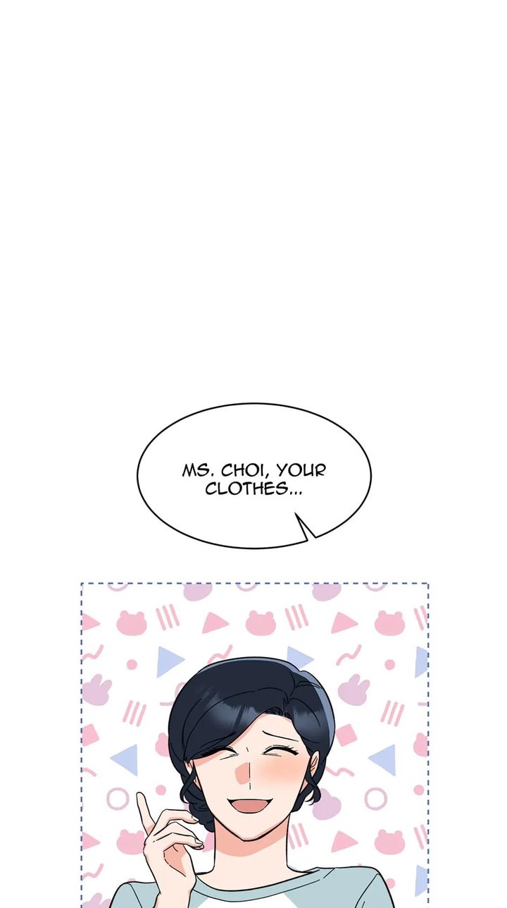 1st year Max Level Manager Chapter 121 - Page 56