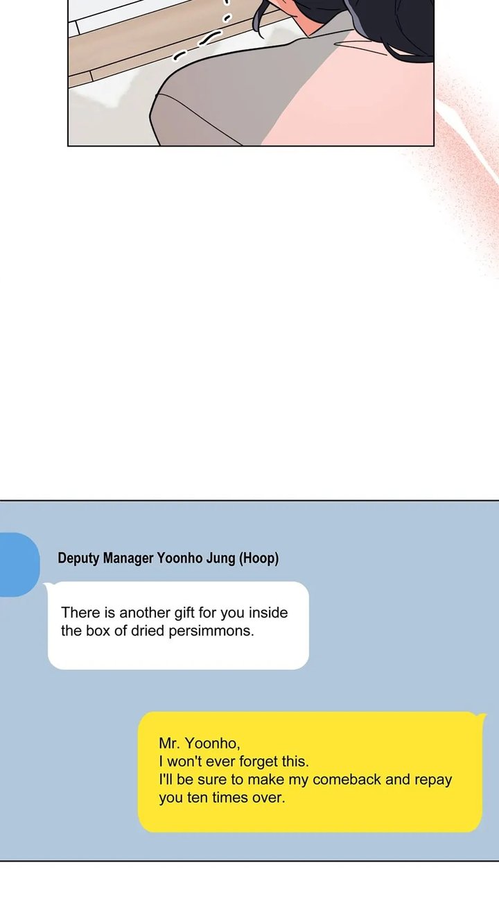 1st year Max Level Manager Chapter 121 - Page 71