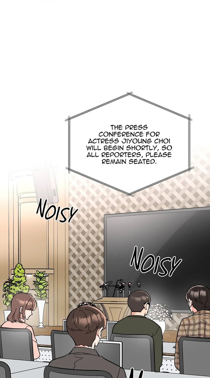 1st year Max Level Manager Chapter 122 - Page 1