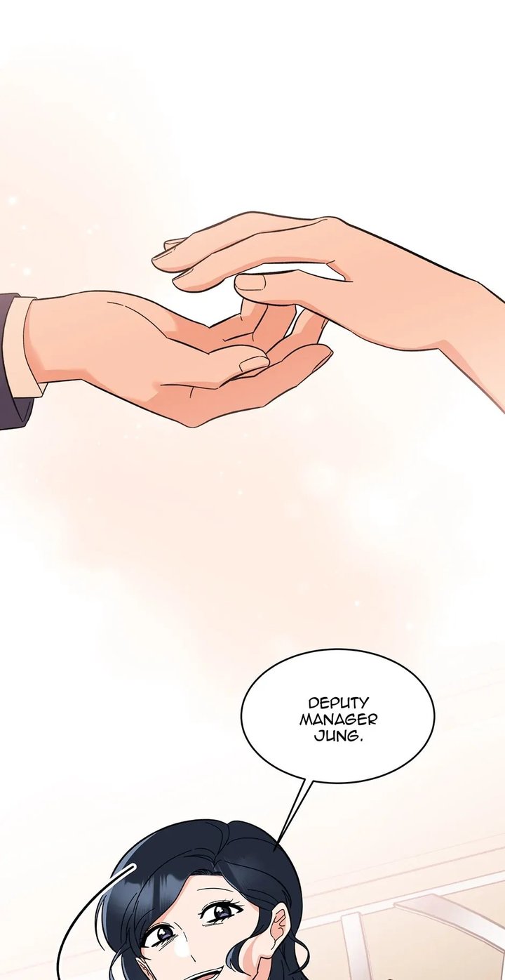 1st year Max Level Manager Chapter 122 - Page 14