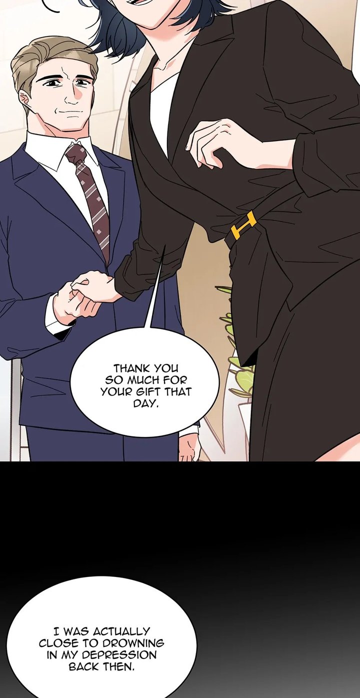 1st year Max Level Manager Chapter 122 - Page 15