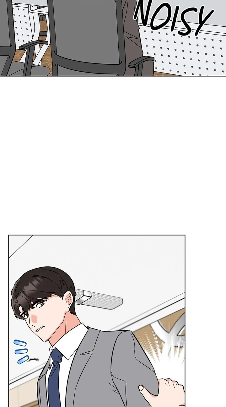 1st year Max Level Manager Chapter 122 - Page 2