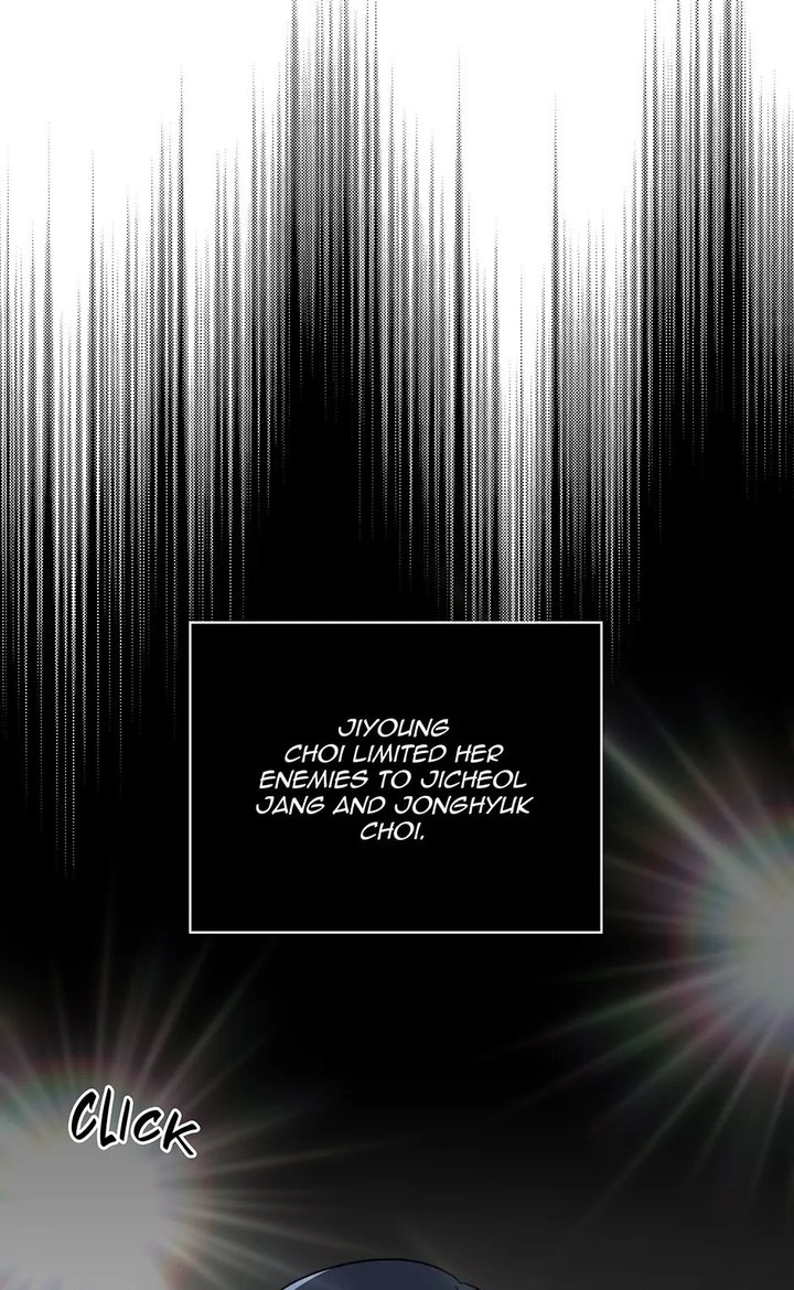 1st year Max Level Manager Chapter 122 - Page 24