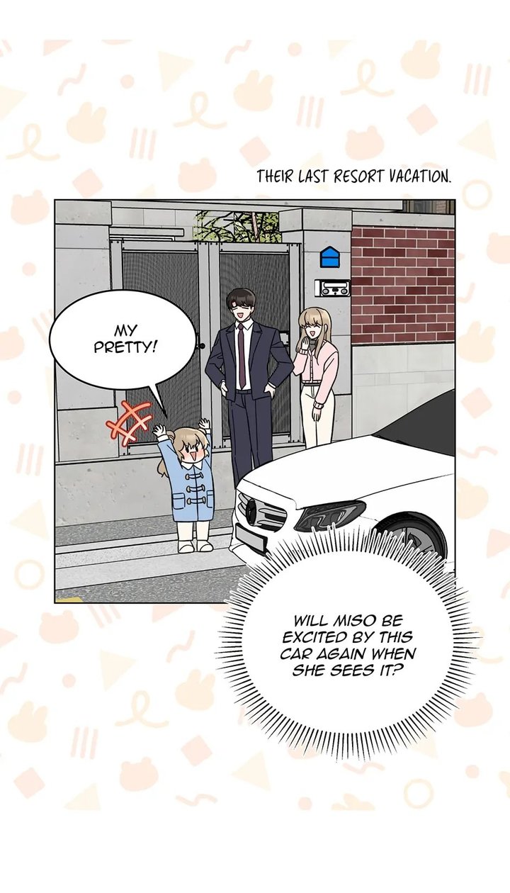 1st year Max Level Manager Chapter 122 - Page 29