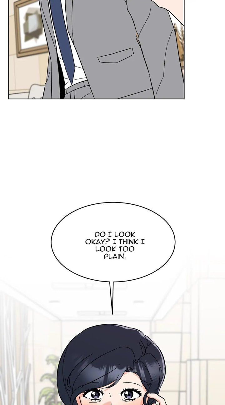 1st year Max Level Manager Chapter 122 - Page 3