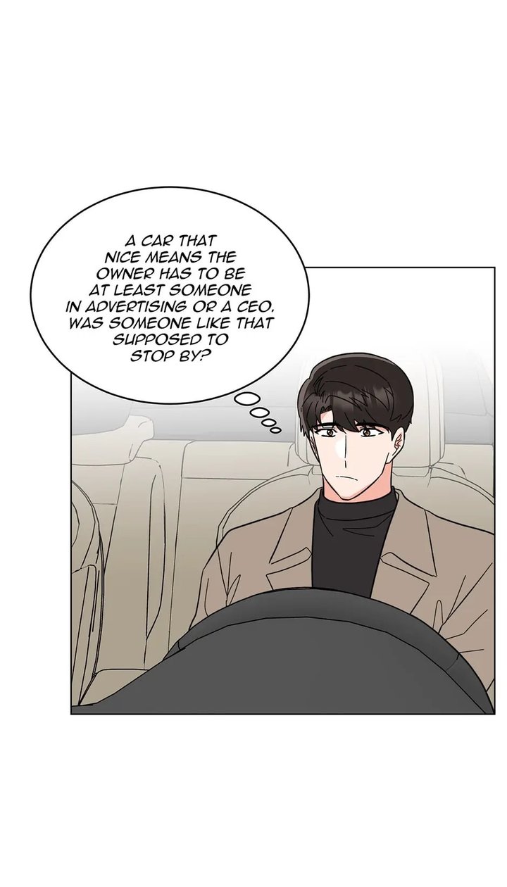 1st year Max Level Manager Chapter 122 - Page 32