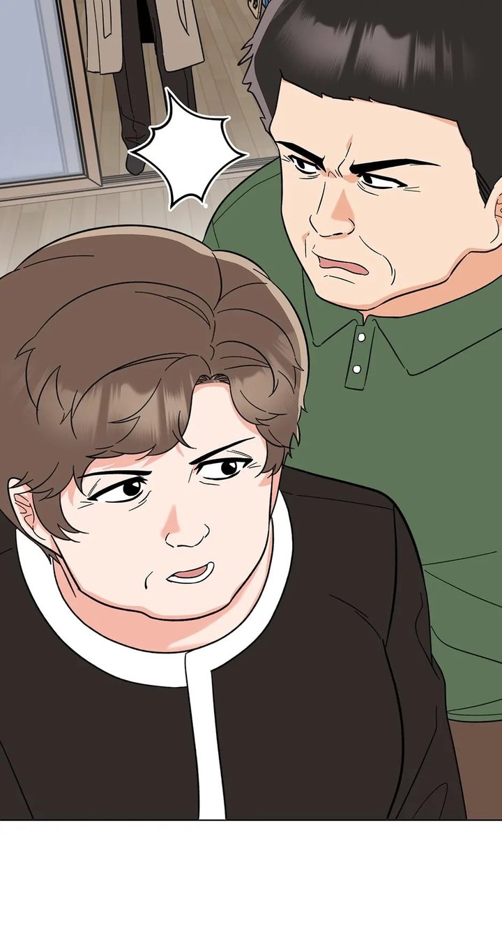 1st year Max Level Manager Chapter 122 - Page 37