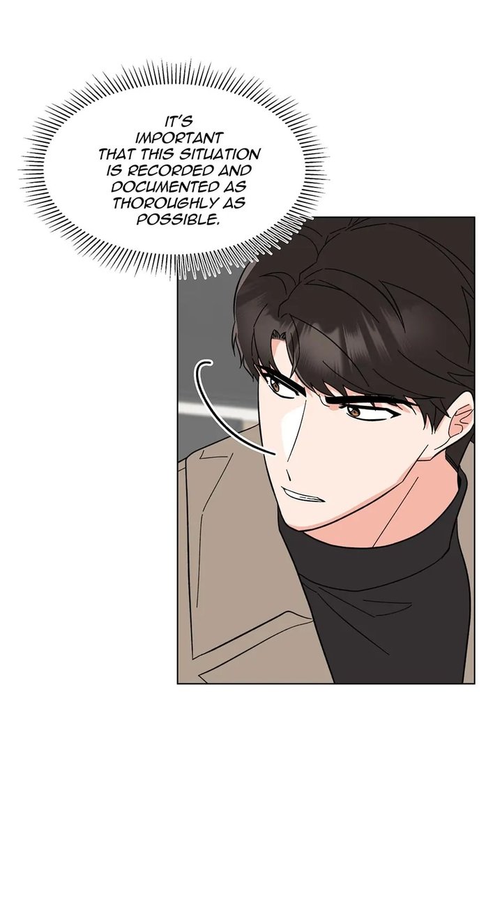 1st year Max Level Manager Chapter 122 - Page 42