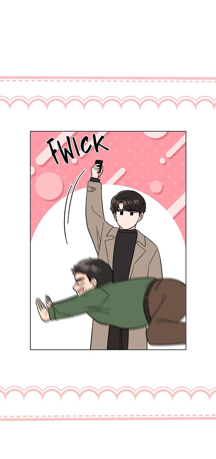 1st year Max Level Manager Chapter 122 - Page 54