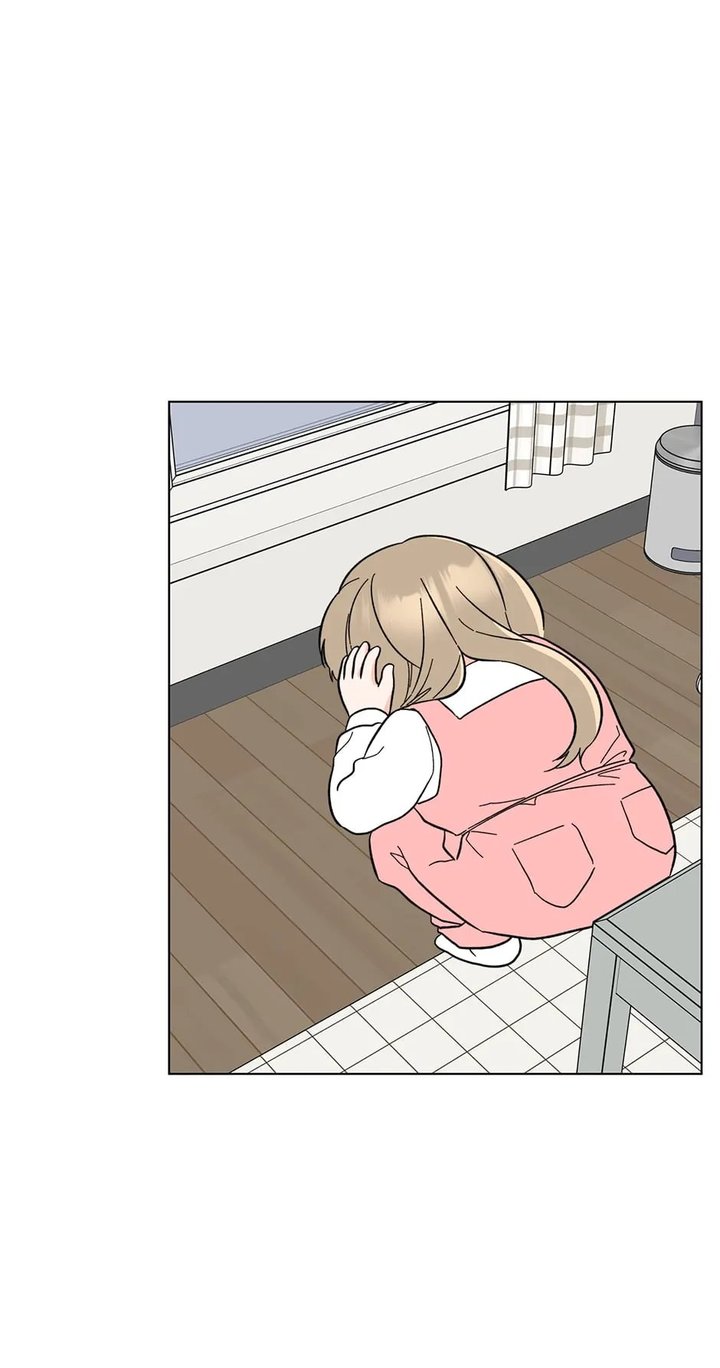 1st year Max Level Manager Chapter 122 - Page 63