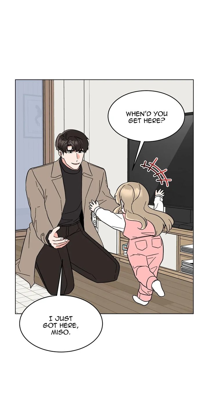 1st year Max Level Manager Chapter 122 - Page 67