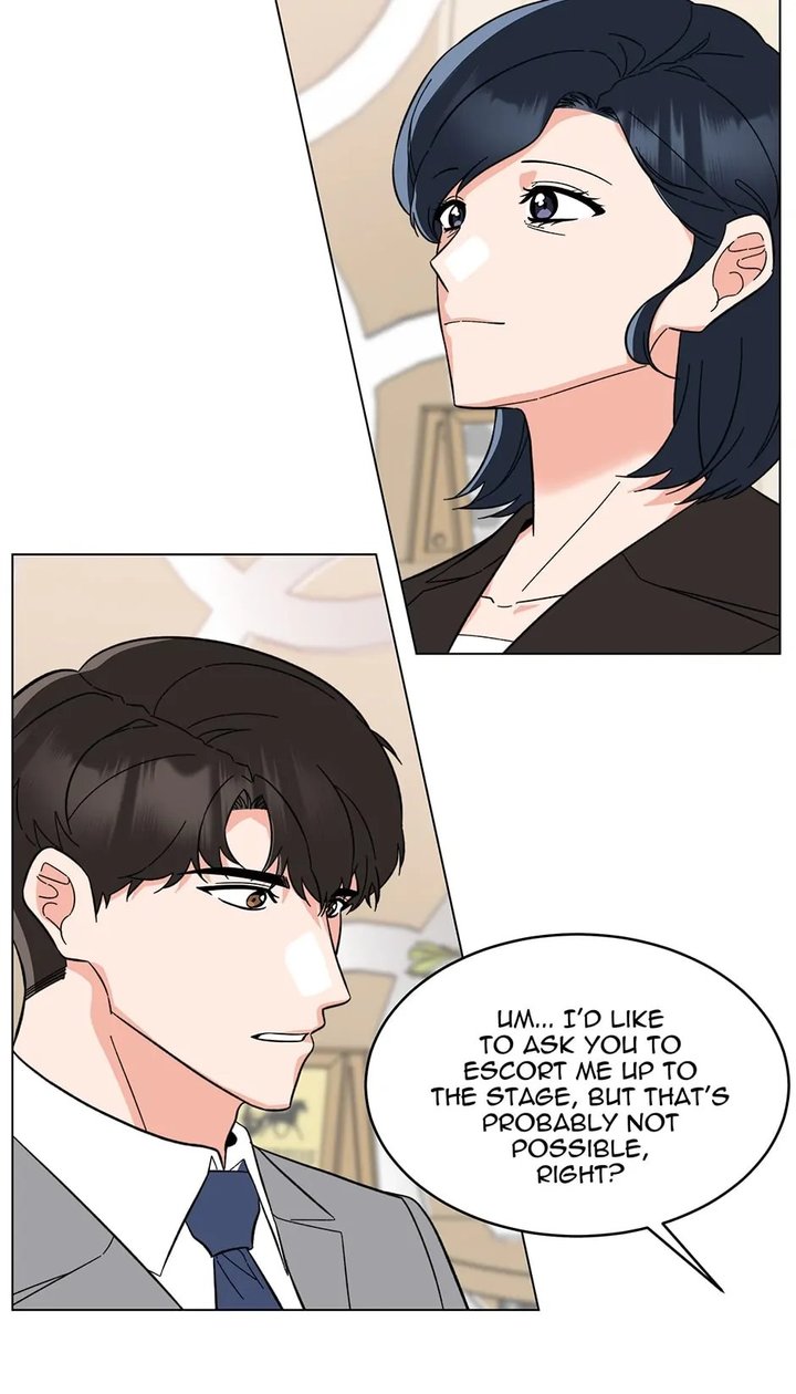 1st year Max Level Manager Chapter 122 - Page 7