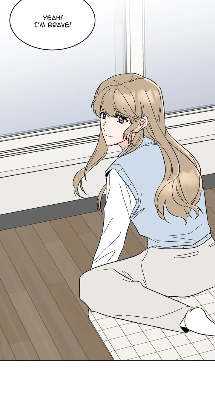 1st year Max Level Manager Chapter 122 - Page 70