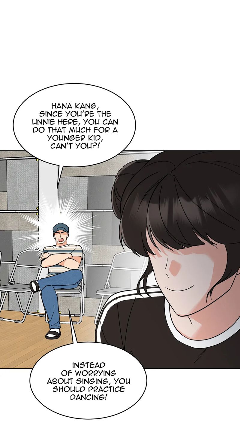 1st year Max Level Manager Chapter 131 - Page 4