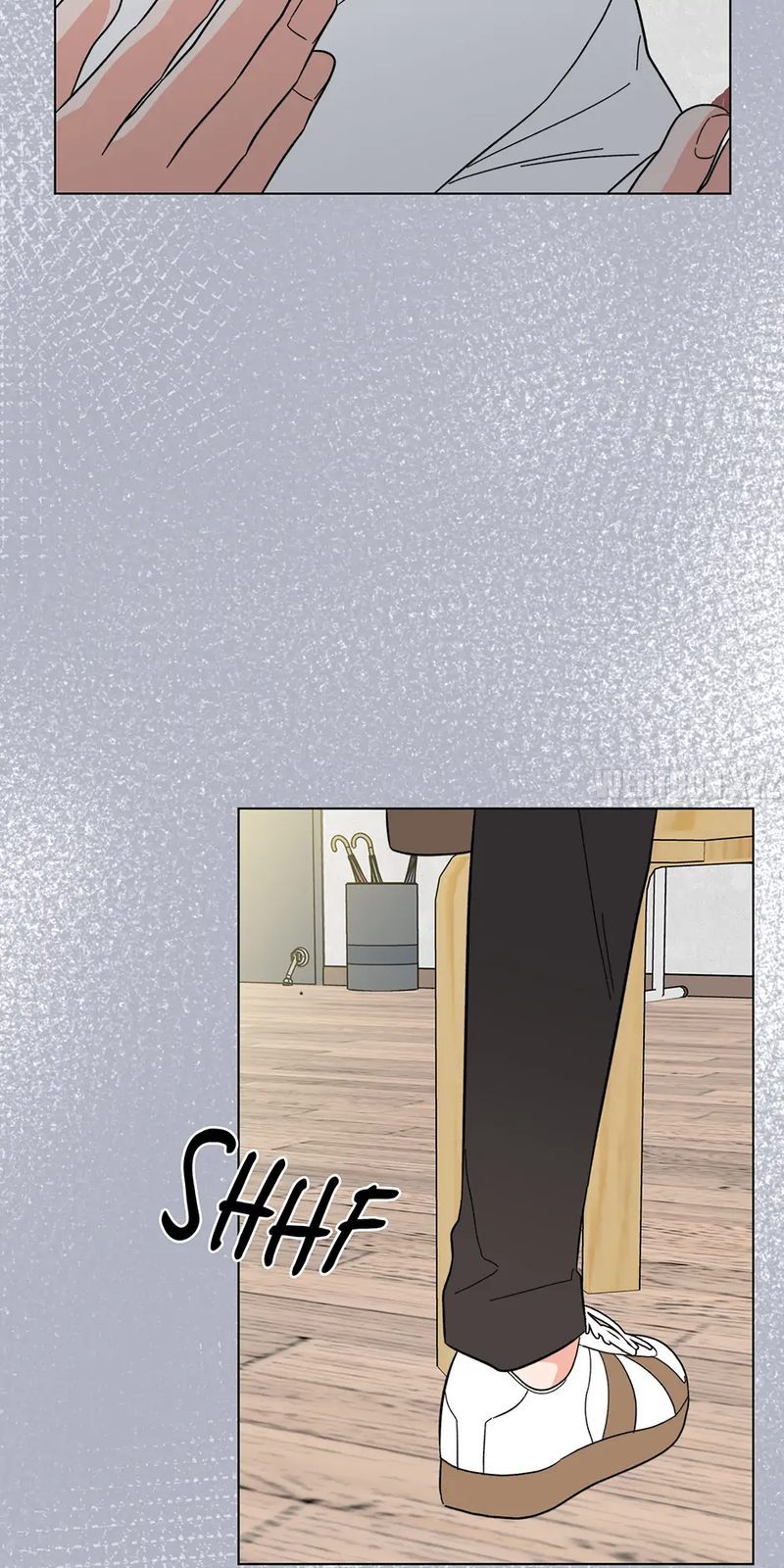 1st year Max Level Manager Chapter 135 - Page 18