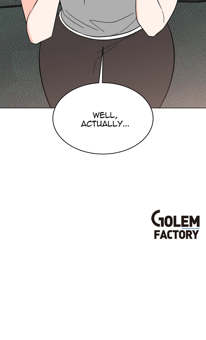 1st year Max Level Manager Chapter 136 - Page 69