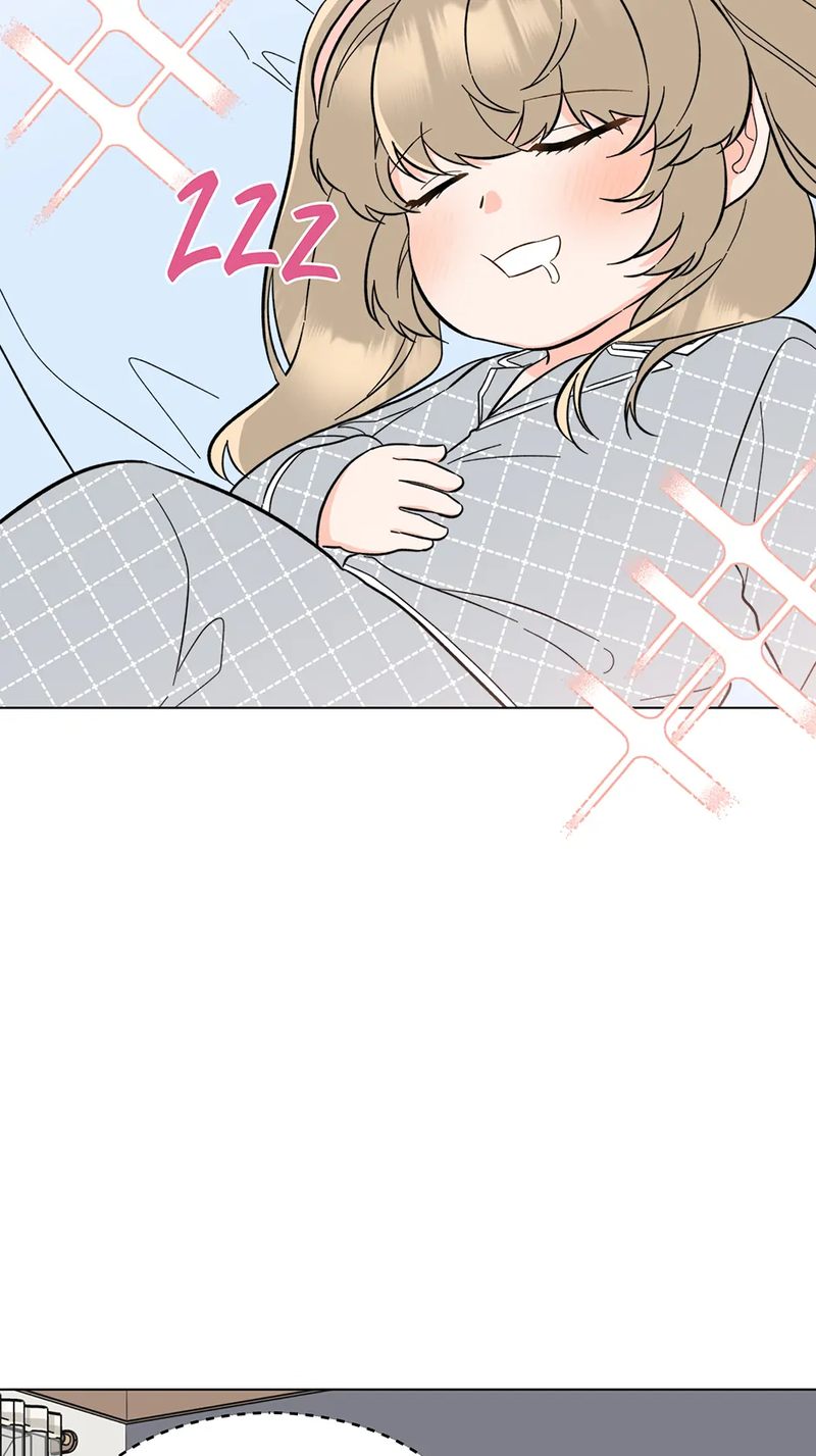 1st year Max Level Manager Chapter 138 - Page 17