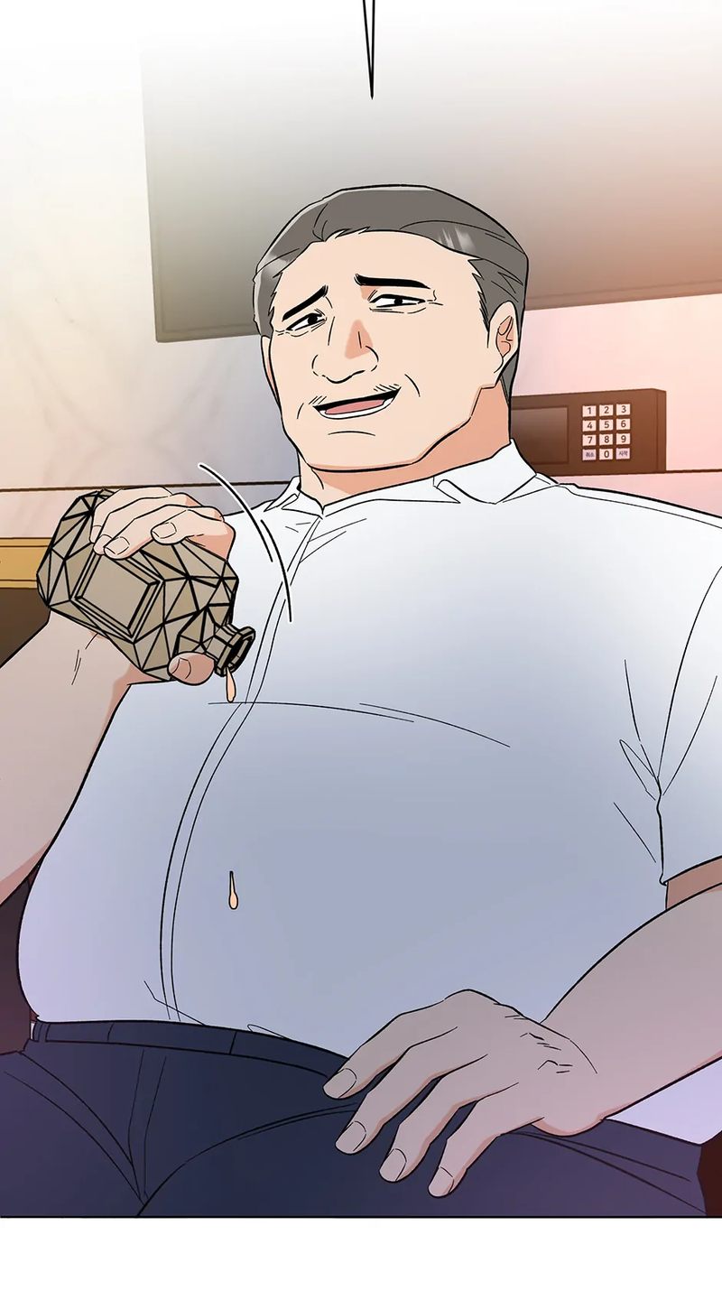 1st year Max Level Manager Chapter 138 - Page 60