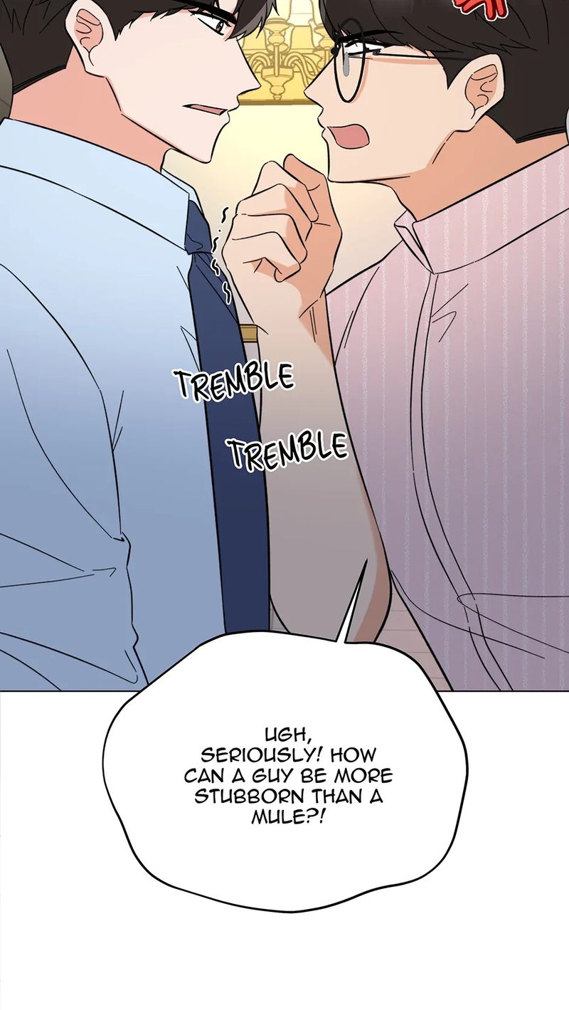 1st year Max Level Manager Chapter 138 - Page 80