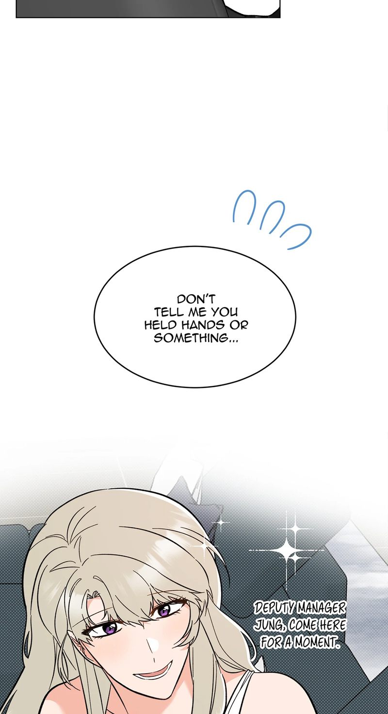 1st year Max Level Manager Chapter 139 - Page 11